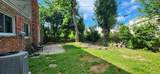 26061 Marlowe Place - Photo 32