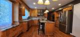26061 Marlowe Place - Photo 4