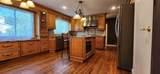 26061 Marlowe Place - Photo 5