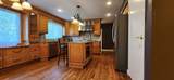 26061 Marlowe Place - Photo 6