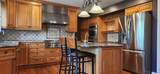 26061 Marlowe Place - Photo 7