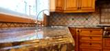 26061 Marlowe Place - Photo 8