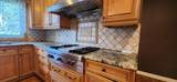 26061 Marlowe Place - Photo 9