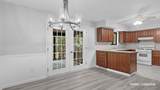 11030 Grand River Drive - Photo 10