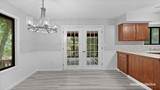 11030 Grand River Drive - Photo 11