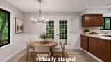 11030 Grand River Drive - Photo 12