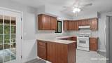 11030 Grand River Drive - Photo 13