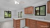 11030 Grand River Drive - Photo 14