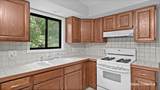 11030 Grand River Drive - Photo 16