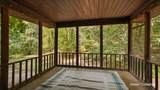11030 Grand River Drive - Photo 17