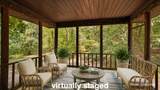 11030 Grand River Drive - Photo 18