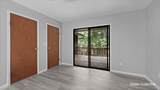 11030 Grand River Drive - Photo 19