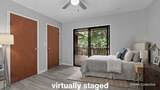 11030 Grand River Drive - Photo 20