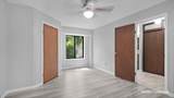 11030 Grand River Drive - Photo 21