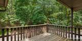 11030 Grand River Drive - Photo 22