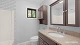 11030 Grand River Drive - Photo 23