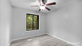 11030 Grand River Drive - Photo 24