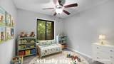 11030 Grand River Drive - Photo 25