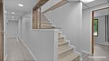11030 Grand River Drive - Photo 27