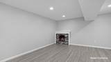 11030 Grand River Drive - Photo 28