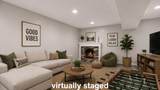 11030 Grand River Drive - Photo 29