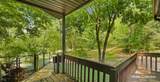 11030 Grand River Drive - Photo 3