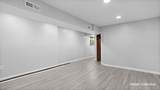 11030 Grand River Drive - Photo 30