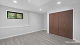 11030 Grand River Drive - Photo 31