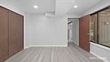 11030 Grand River Drive - Photo 32
