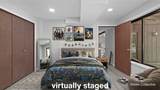 11030 Grand River Drive - Photo 33