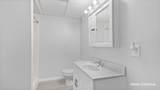 11030 Grand River Drive - Photo 34