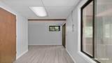 11030 Grand River Drive - Photo 35