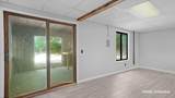 11030 Grand River Drive - Photo 36