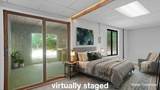 11030 Grand River Drive - Photo 37