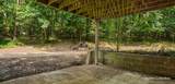 11030 Grand River Drive - Photo 38