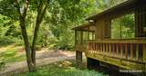 11030 Grand River Drive - Photo 39