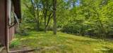 11030 Grand River Drive - Photo 40