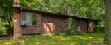 11030 Grand River Drive - Photo 41