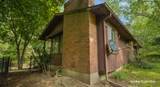 11030 Grand River Drive - Photo 42