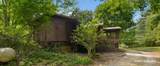 11030 Grand River Drive - Photo 43