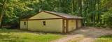 11030 Grand River Drive - Photo 44