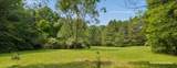 11030 Grand River Drive - Photo 45