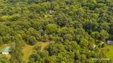11030 Grand River Drive - Photo 46