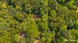 11030 Grand River Drive - Photo 47