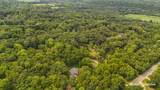 11030 Grand River Drive - Photo 49