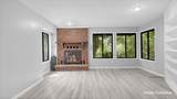 11030 Grand River Drive - Photo 5