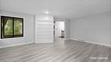 11030 Grand River Drive - Photo 7