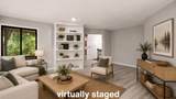 11030 Grand River Drive - Photo 8