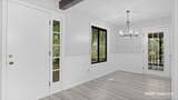 11030 Grand River Drive - Photo 9