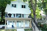 92318 Mariner Drive - Photo 2